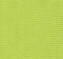 Линолеум Taralay Initial Comfort 0515 Kiwi фото 1 | FLOORDEALER